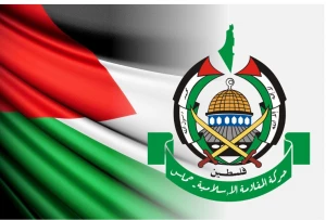 هشدار درباره قحطی در غزه