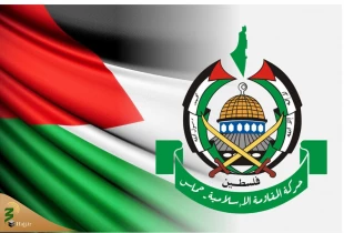 هشدار درباره قحطی در غزه 2