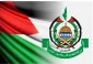 هشدار درباره قحطی در غزه 2