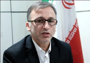 فروش بلیت قطارهای اربعین از نیمه دوم تیر بدون افزایش قیمت