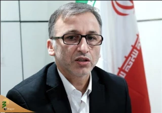 فروش بلیت قطارهای اربعین از نیمه دوم تیر بدون افزایش قیمت