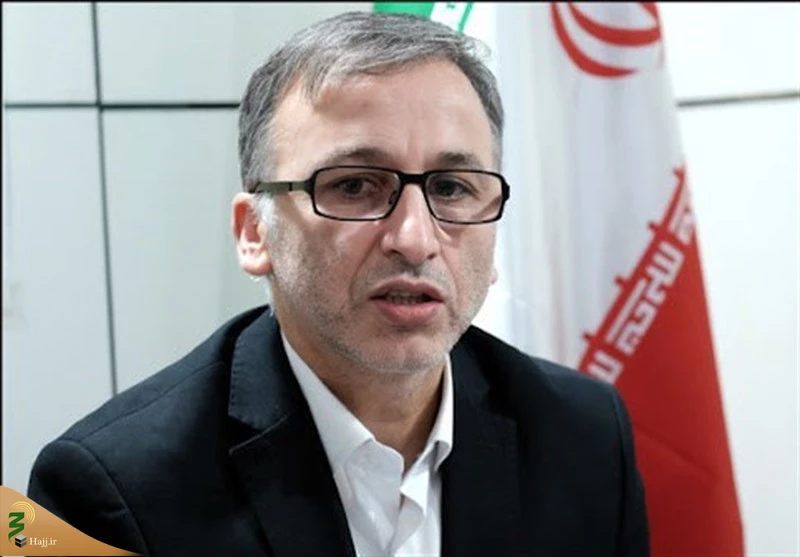 فروش بلیت قطارهای اربعین از نیمه دوم تیر بدون افزایش قیمت 2