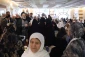 در بازدید از هتل محل اسکان حجاج ایرانی در مدینه عنوان شد:
در صورت رفع محدودیت‌های پروازها، حجاج به استان‌های خود باز خواهند گشت 4