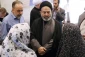 در بازدید از هتل محل اسکان حجاج ایرانی در مدینه عنوان شد:
در صورت رفع محدودیت‌های پروازها، حجاج به استان‌های خود باز خواهند گشت 6