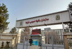 وثیقه خروج از کشور مشمولان برای زیارت عتبات عالیات حذف شد 2