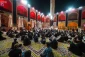 برنامه های حرم امام علی(ع) در ماه عزای حسینی 3