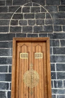 مسجد غمامه 9