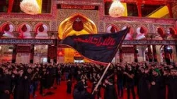 اعزام زمینی به 
