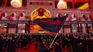 اعزام زمینی به 