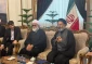 قدردانی سرپرست حجاج ایرانی از همکاری‌ عربستان 4