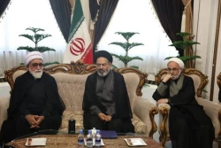 پایان عملیات بازگشت حجاج؛ فردا آخرین پرواز از مدینه انجام می‌شود 2