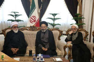 پایان عملیات بازگشت حجاج؛ فردا آخرین پرواز از مدینه انجام می‌شود