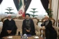 پایان عملیات بازگشت حجاج؛ فردا آخرین پرواز از مدینه انجام می‌شود 2