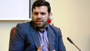 معاون سازمان حج و زیارت از زمان پایان عملیات انتقال زائران خبر داد
