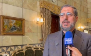 عملیات حج ۱۴۰۴ به خط پایان رسید؛ از پروازهای بدون تأخیر تا چالش‌های انتقال زمینی+فیلم