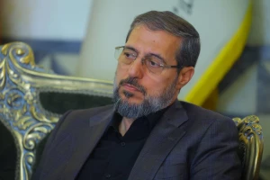 عملیات بازگشت زائران حج تمتع ۱۴۰۴ تجربه‌ای موفق و بی‌سابقه بود