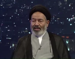  نواب در بدو ورود به تهران: حج امسال با عزت، حکمت و مصلحت اداره شد 2