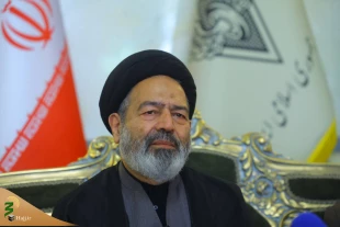 سرپرست حجاج ایرانی: اداره حج امسال با عزت، حکمت و مصلحت انجام شد 4