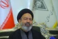 سرپرست حجاج ایرانی: اداره حج امسال با عزت، حکمت و مصلحت انجام شد 4