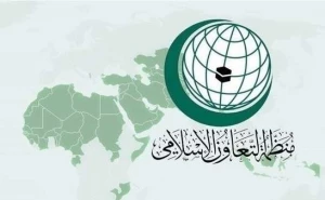 سازمان همکاری اسلامی تشدید نسل‌کشی در غزه را محکوم کرد