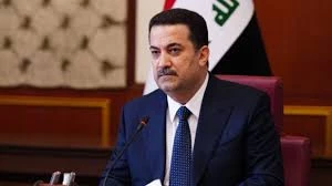 اسرائیل بی‌اجازه از حریم ما برای حمله به ایران استفاده کرد