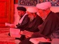 آئین گرامیداشت شهدای اقتدار ایران در حرم امام حسین علیه السلام 4