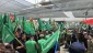 طُوَیریج بزرگترین مراسم عزای حسینی روز عاشورا در جهان 4