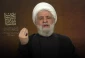 شیخ نعیم قاسم: 

حزب‌الله هرگز تن به عادی‌سازی روابط با رژیم صهیونیستی نخواهد داد 2