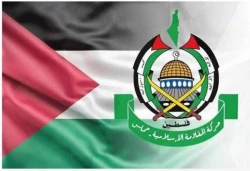 درخواست حماس از کشورهای عربی برای توقف جنایات صهیونیست‌ها 2