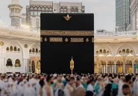 ورود بیش از ۱۸.۵ میلیون زائر به عربستان سعودی در یک سال گذشته