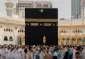 ورود بیش از ۱۸.۵ میلیون زائر به عربستان سعودی در یک سال گذشته 2