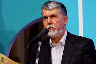 وزیر فرهنگ و ارشاد اسلامی:

بازگرداندن "ایمن" حجاج در شرایط جنگی اقدام ارزشمندی بود