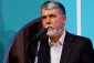 وزیر فرهنگ و ارشاد اسلامی:

بازگرداندن "ایمن" حجاج در شرایط جنگی اقدام ارزشمندی بود 2