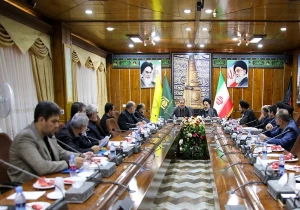 در نخستین نشست شورای برنامه‌ریزی و هماهنگی بعثه و سازمان حج بعد از عملیات حج 1404 عنوان شد؛

کاهش تاخیر در پروازهای رفت حجاج کم سابقه بود