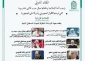 برگزاری وبینار بین‌المللی با موضوع جنگ 12 روزه 3