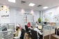 خدمات اداره حرمین شریفین به حجاج در سال گذشته 2