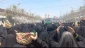 روزی که حرم حضرت سیدالشهدا(ع) سهم بانوان می شود 2