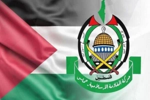 موافقت حماس با آزادی ۱۰ اسیر صهیونیست