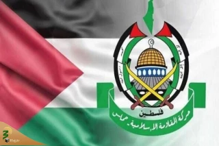 موافقت حماس با آزادی ۱۰ اسیر صهیونیست