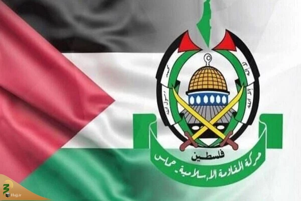 موافقت حماس با آزادی ۱۰ اسیر صهیونیست 2