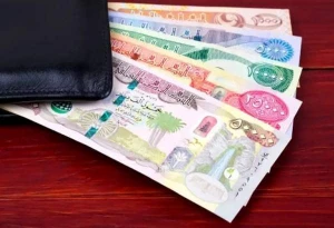 عرضه ارز اربعین ۴ تا ۲۲ مرداد