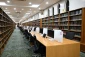 کتابخانه مسجدالنبی(ص)؛ گنجینه‌ای دیجیتال و حافظ قرآن‌های خطی 2