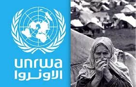 هشدار آنروا نسبت به خطرات سلامتی در غزه