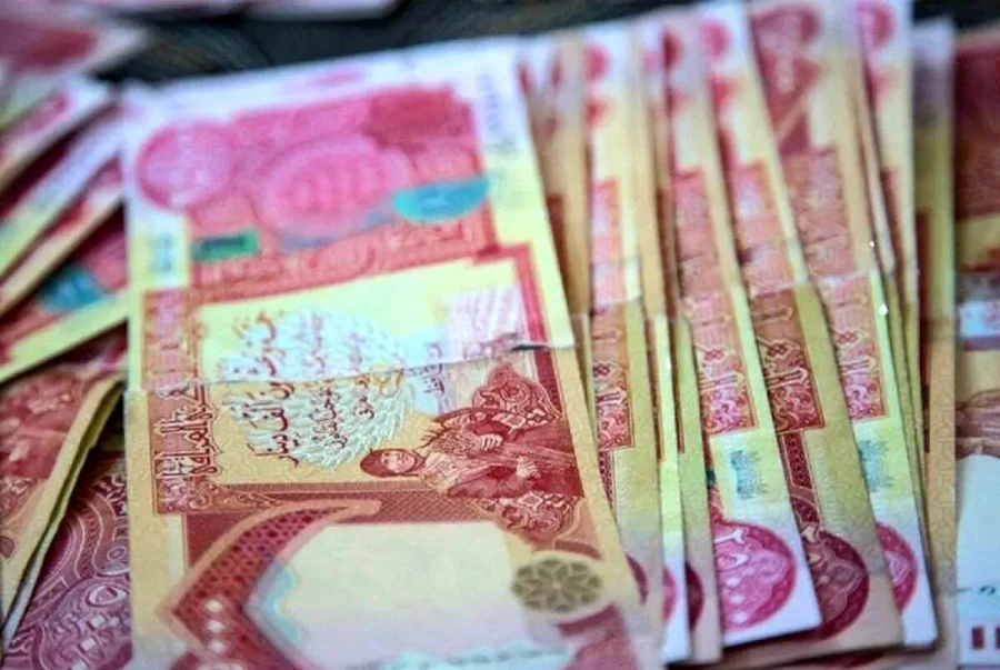 شرایط دریافت ارز اربعین اعلام شد+اسامی بانک‌های عامل 2