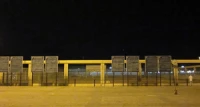 مدینه منوره