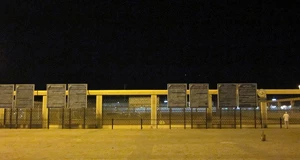 مدینه منوره