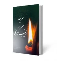سر نینوا - زینب کبری