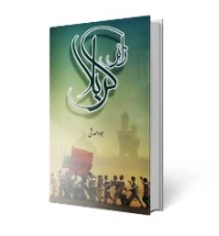 زایر کربلا