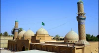 مدائن