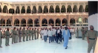 منتخب تصاویر حج سال های قدیم